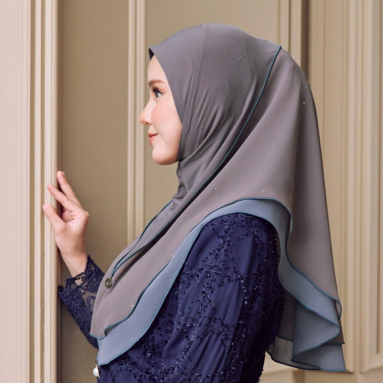 photo_70_2026-02-24_16-57-08