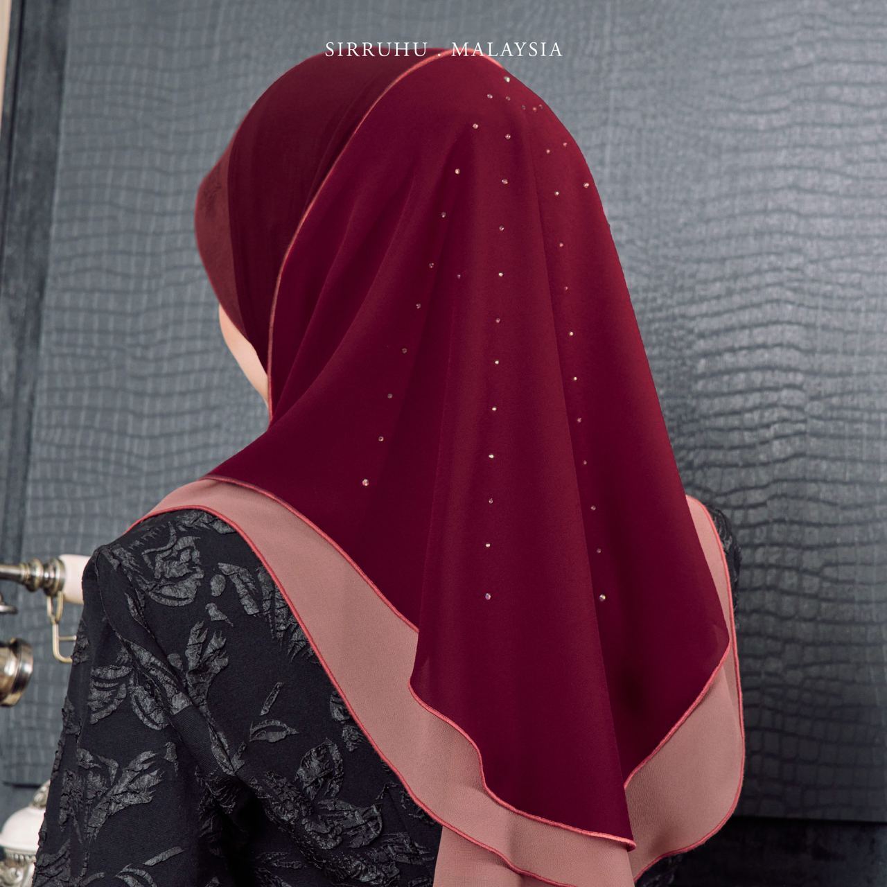 photo_16_2026-02-24_16-57-08