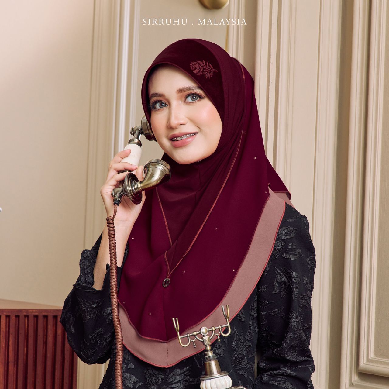 photo_18_2026-02-24_16-57-08