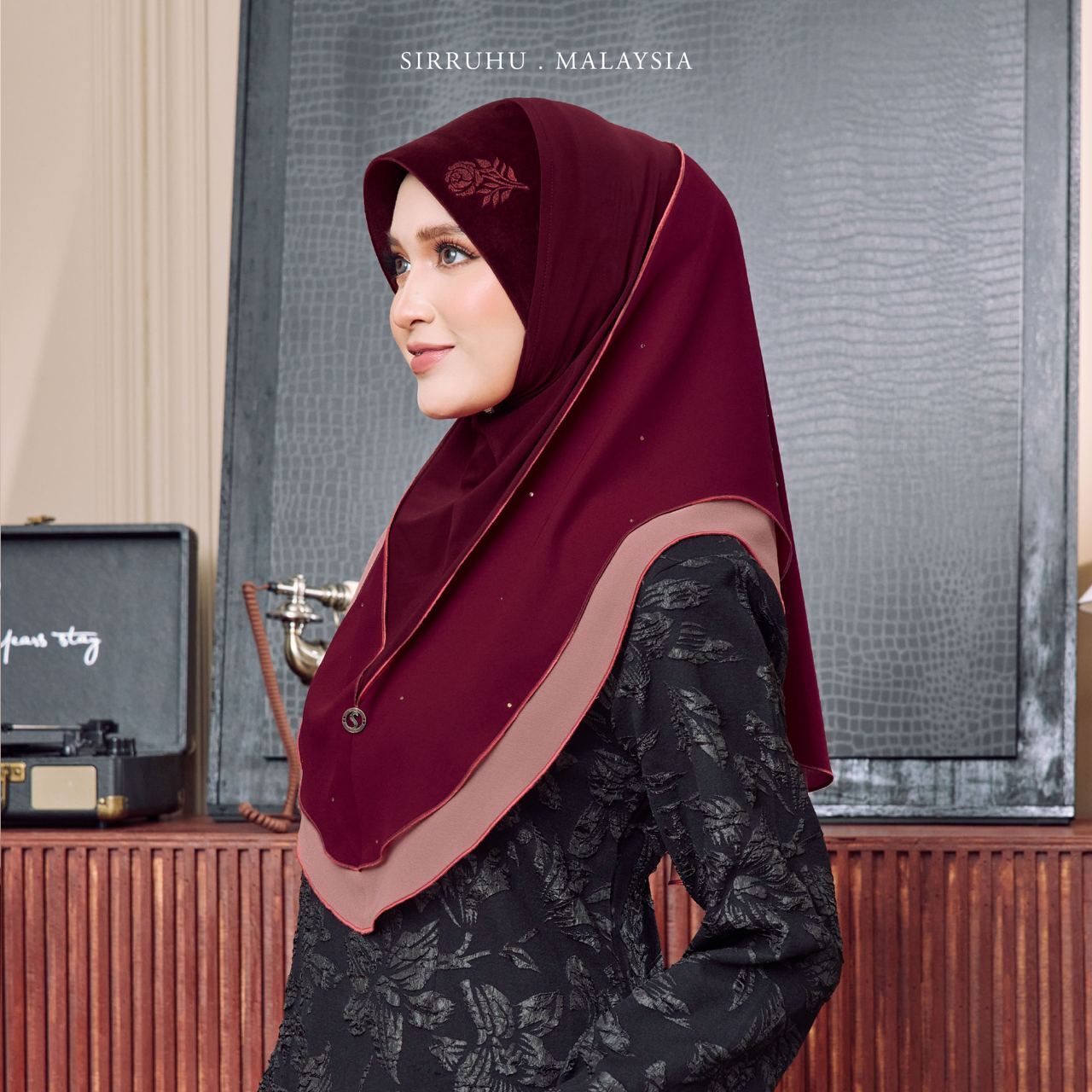 photo_17_2026-02-24_16-57-08