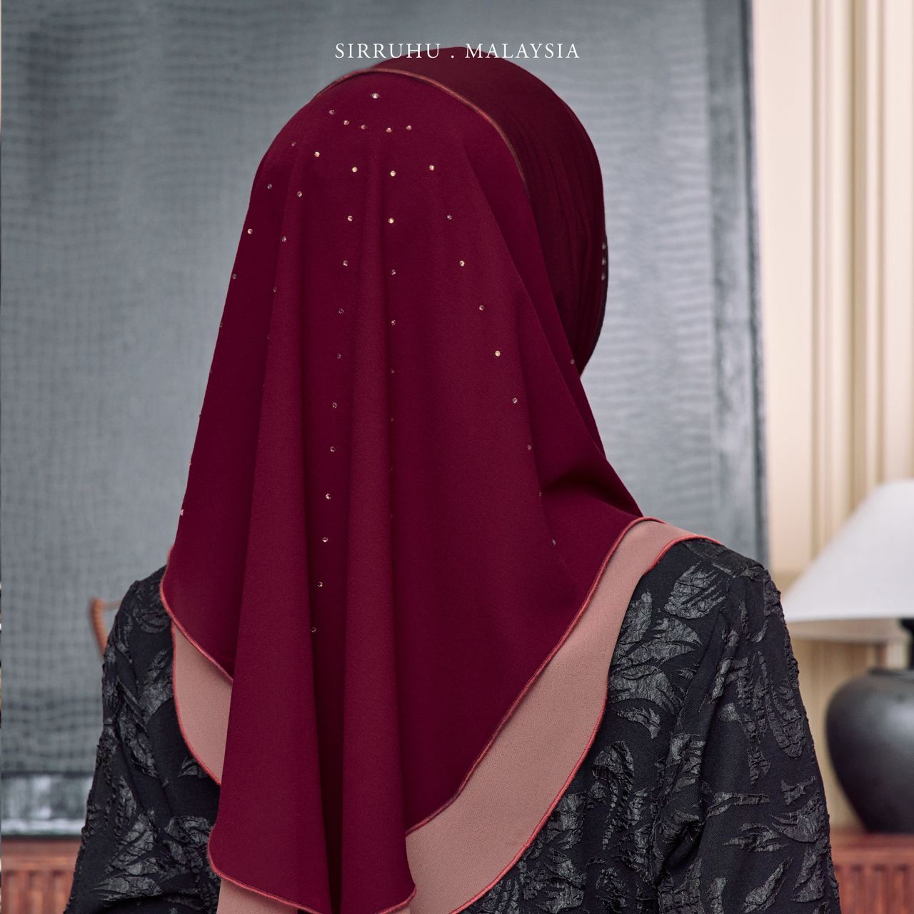 photo_13_2026-02-24_16-57-08