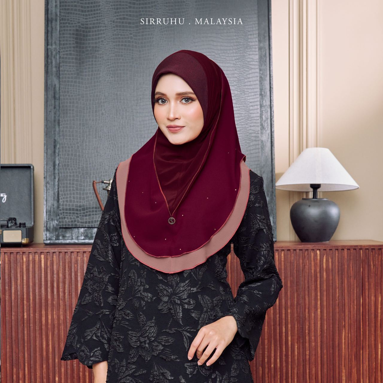 photo_15_2026-02-24_16-57-08