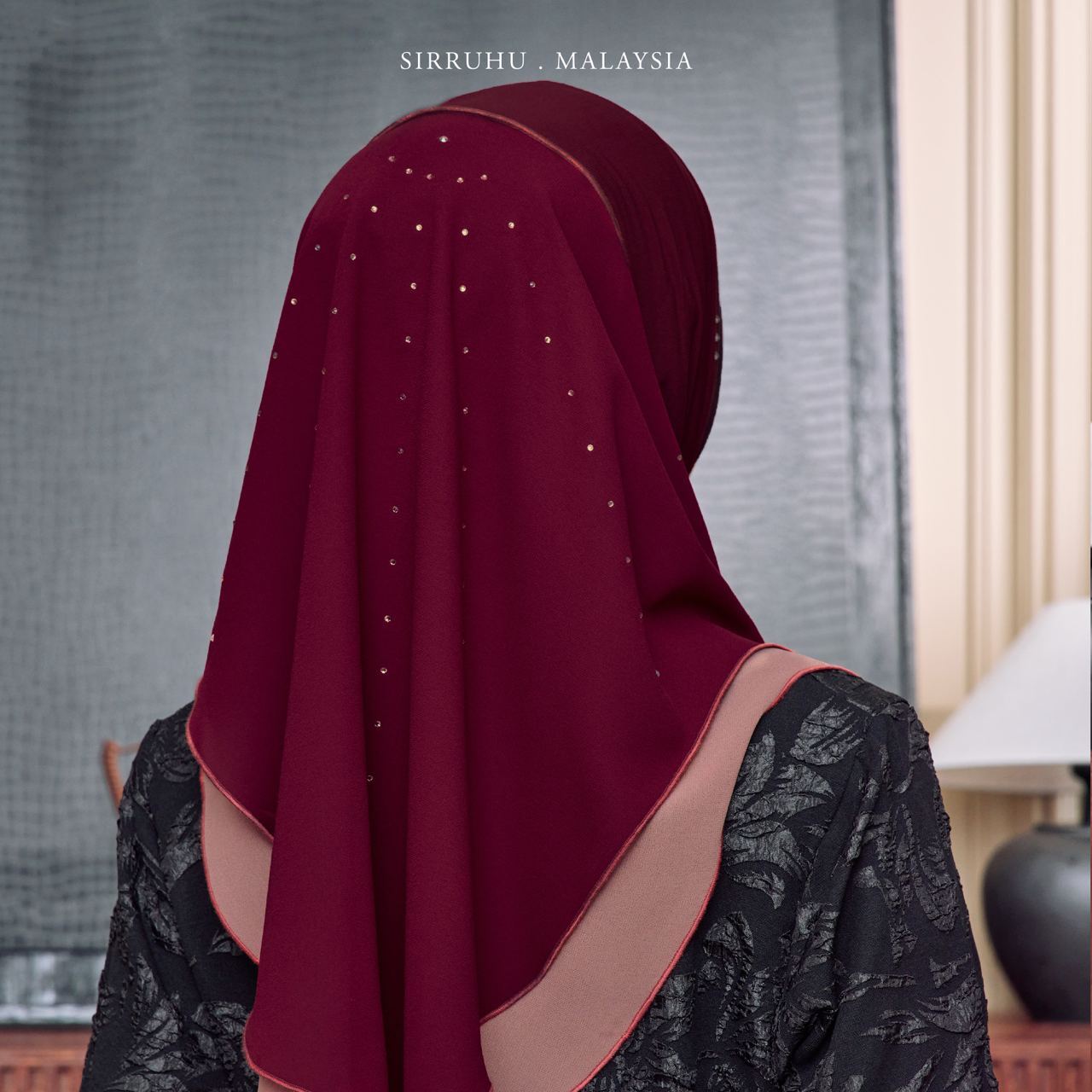 photo_10_2026-02-24_16-57-08