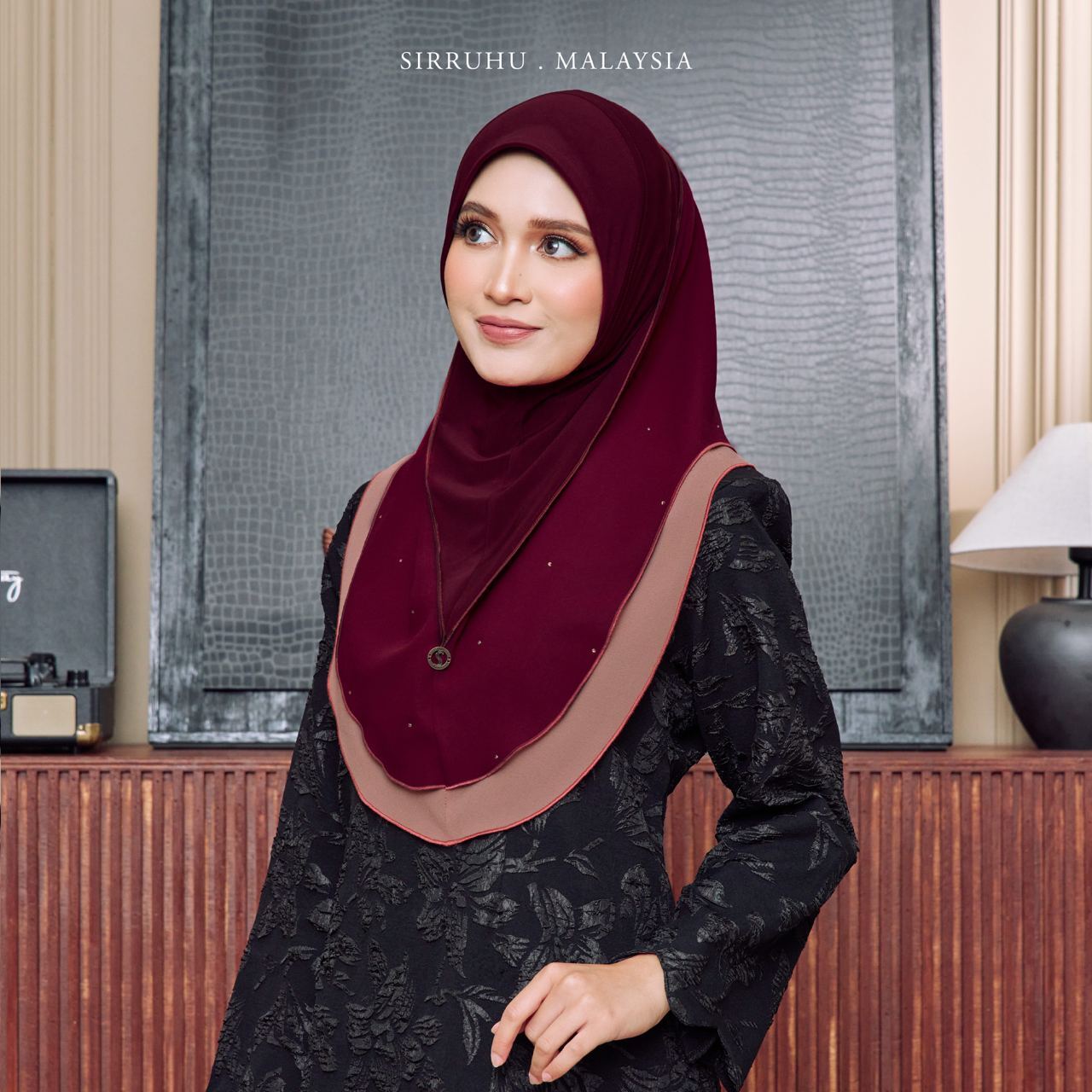 photo_11_2026-02-24_16-57-08