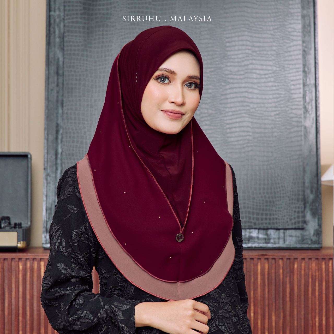 photo_12_2026-02-24_16-57-08