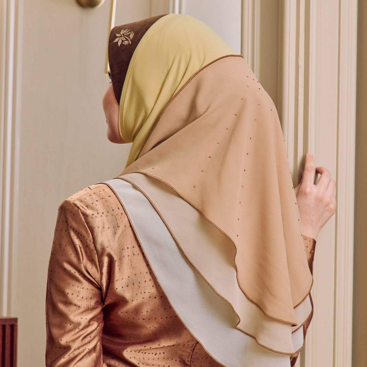 photo_57_2026-02-24_16-57-08