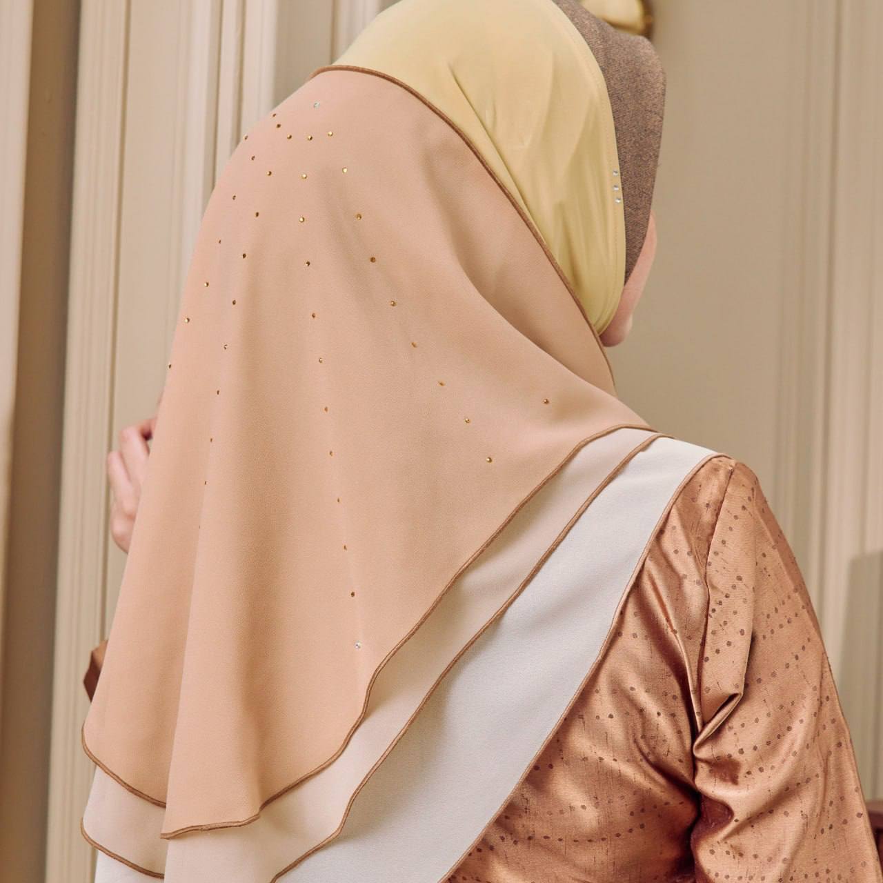 photo_54_2026-02-24_16-57-08