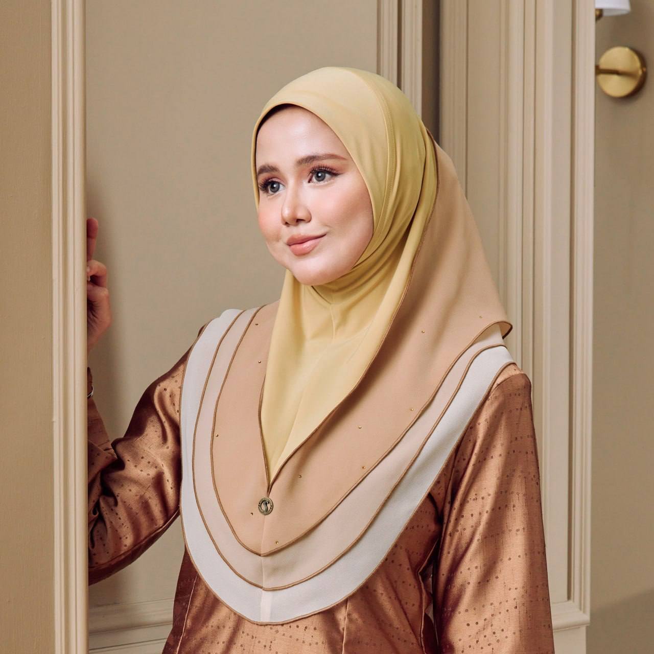 photo_46_2026-02-24_16-57-08