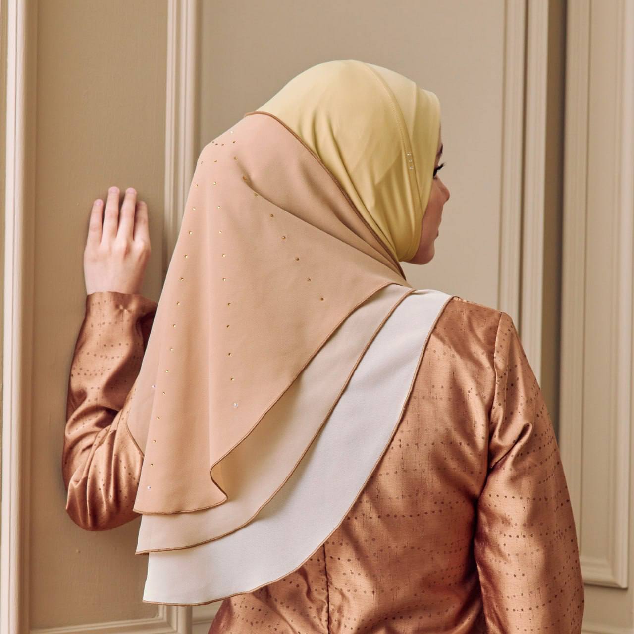 photo_48_2026-02-24_16-57-08