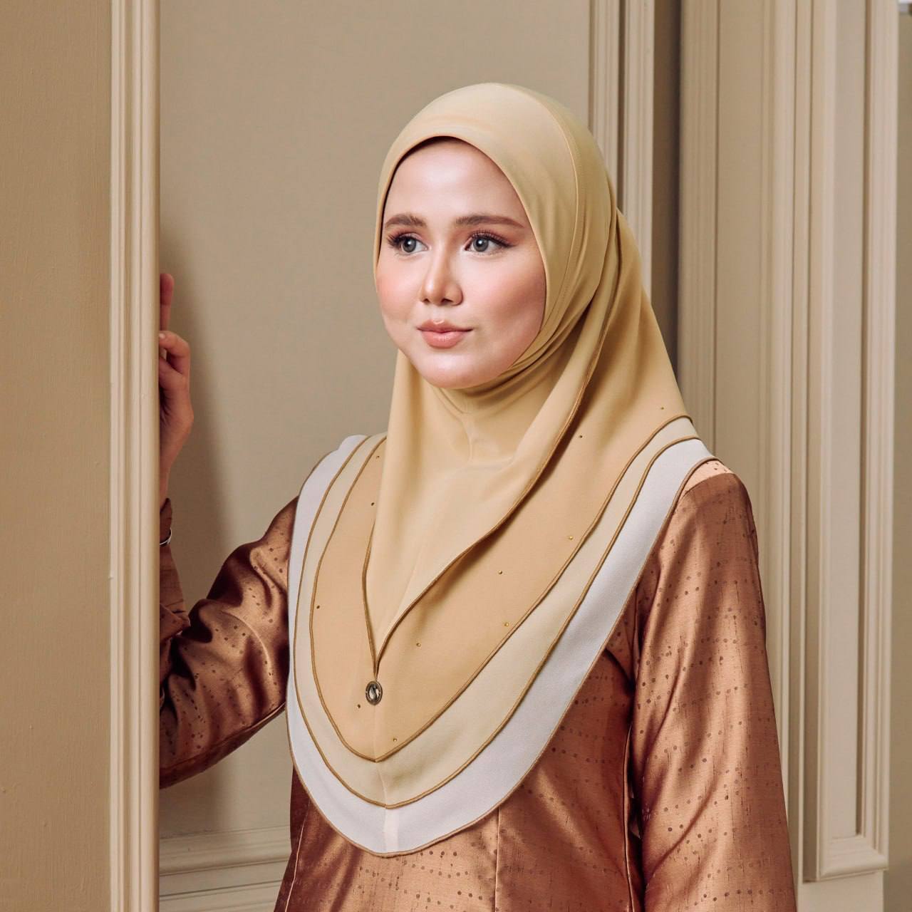 photo_47_2026-02-24_16-57-08