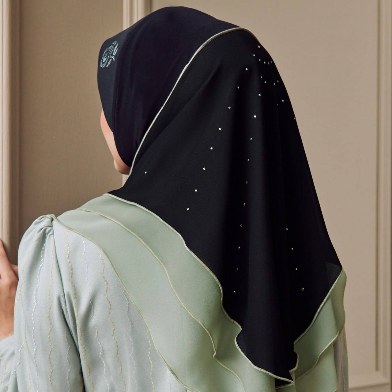 photo_22_2026-02-24_16-57-08