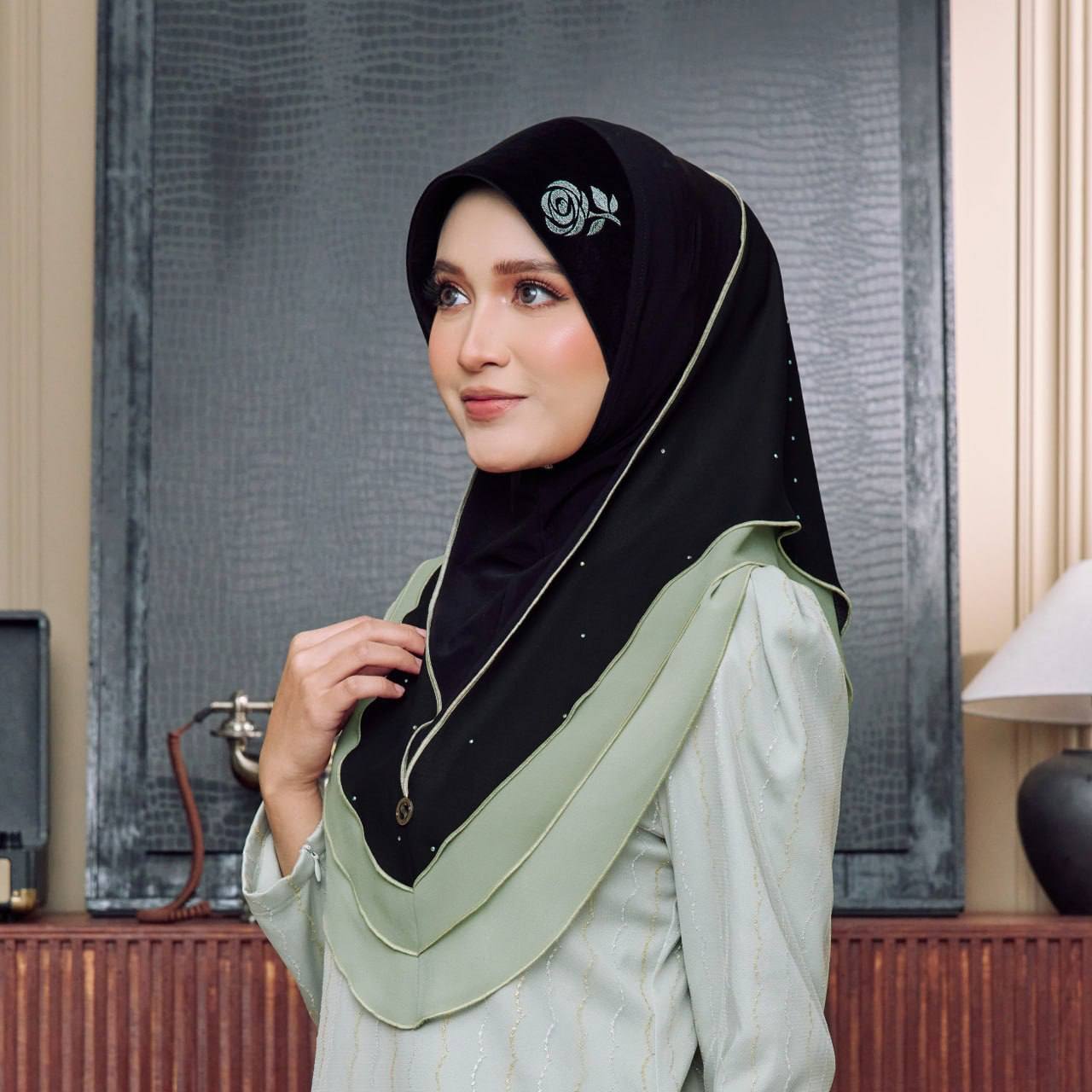 photo_20_2026-02-24_16-57-08