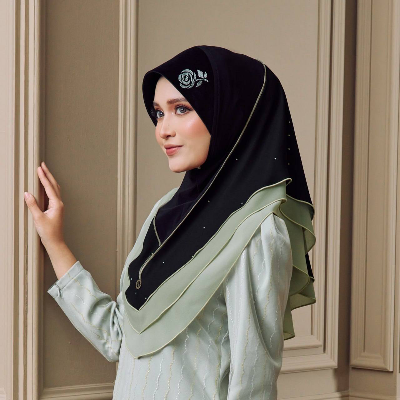 photo_21_2026-02-24_16-57-08