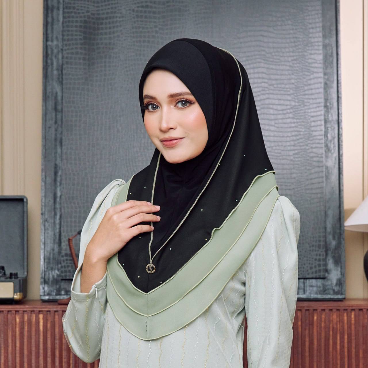 photo_23_2026-02-24_16-57-08