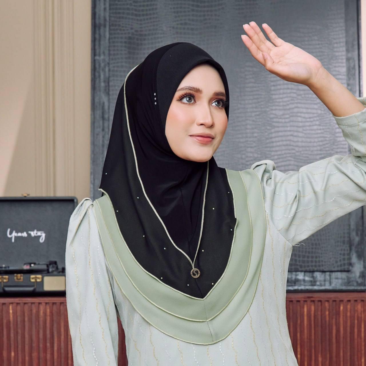 photo_24_2026-02-24_16-57-08