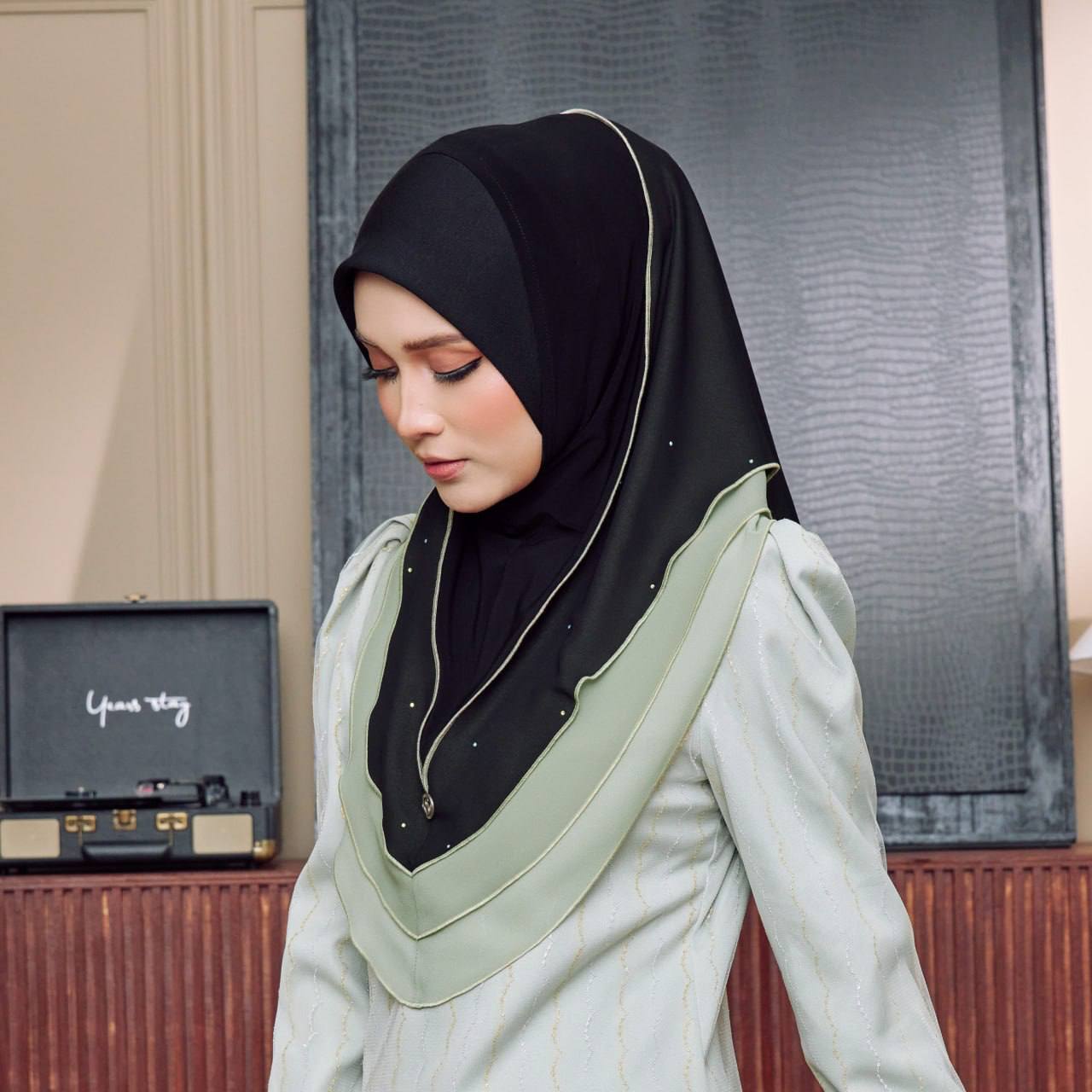 photo_25_2026-02-24_16-57-08