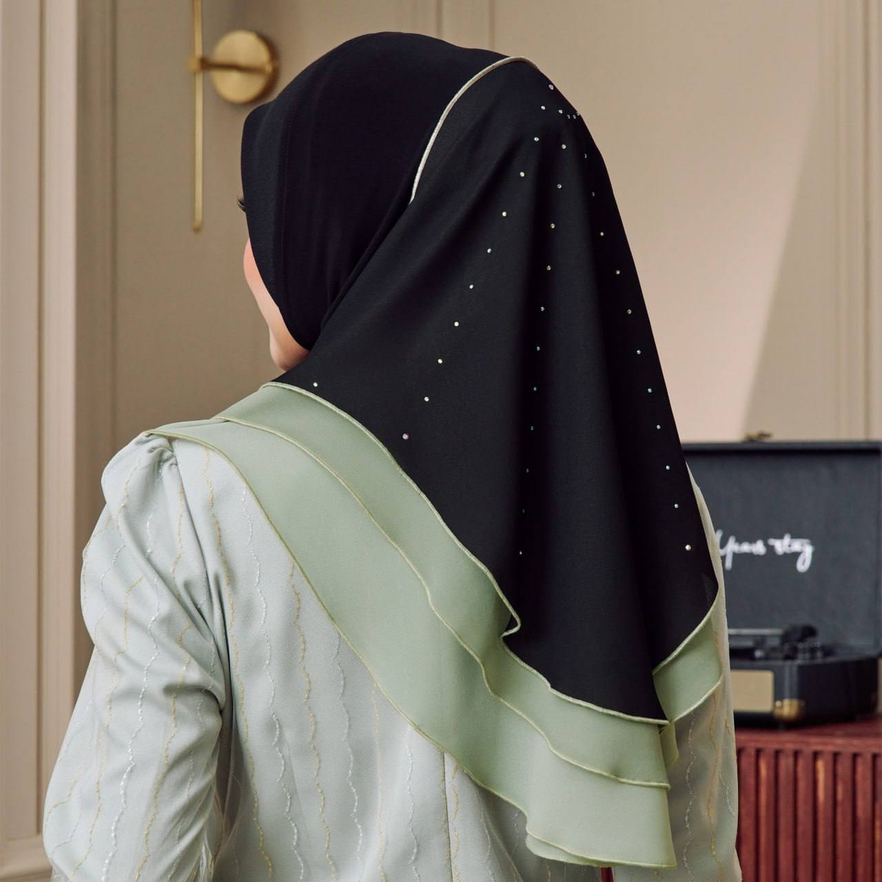 photo_26_2026-02-24_16-57-08