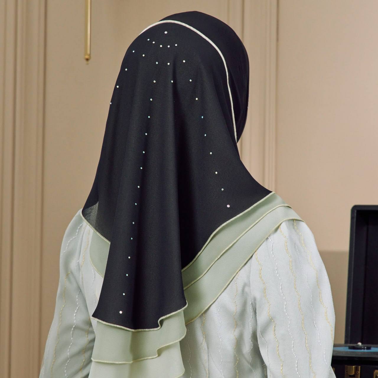 photo_30_2026-02-24_16-57-08