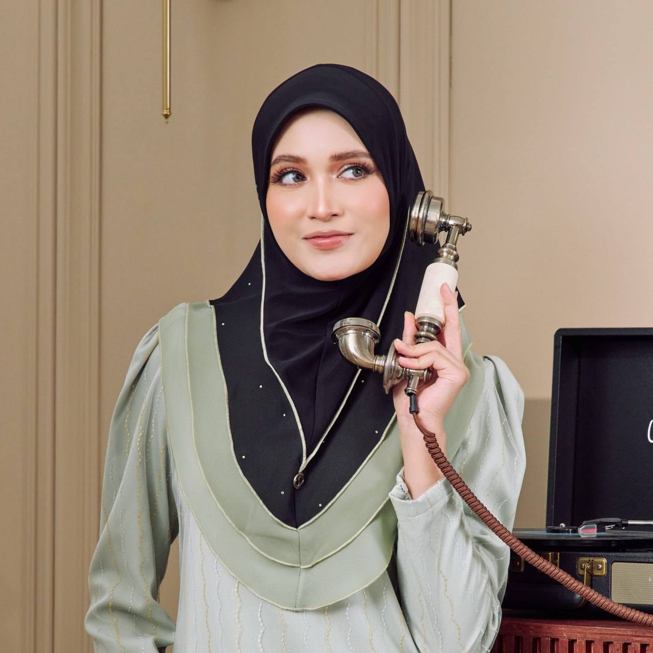 photo_27_2026-02-24_16-57-08