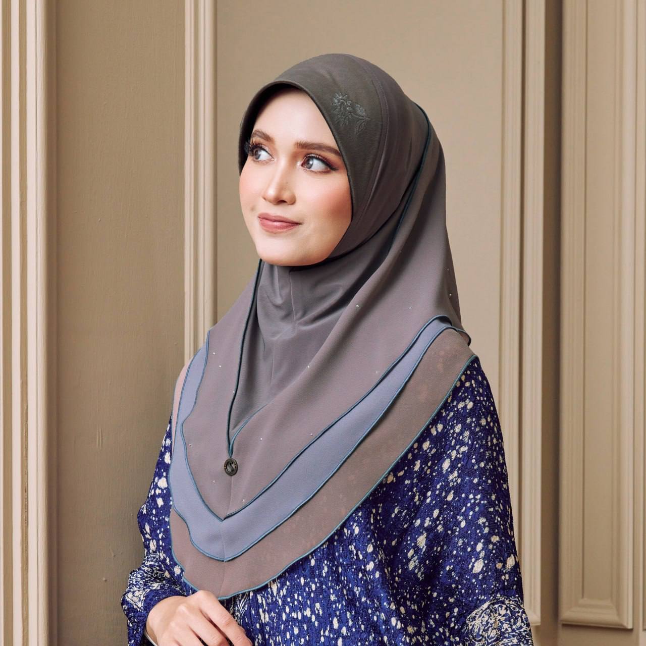 photo_74_2026-02-24_16-57-08