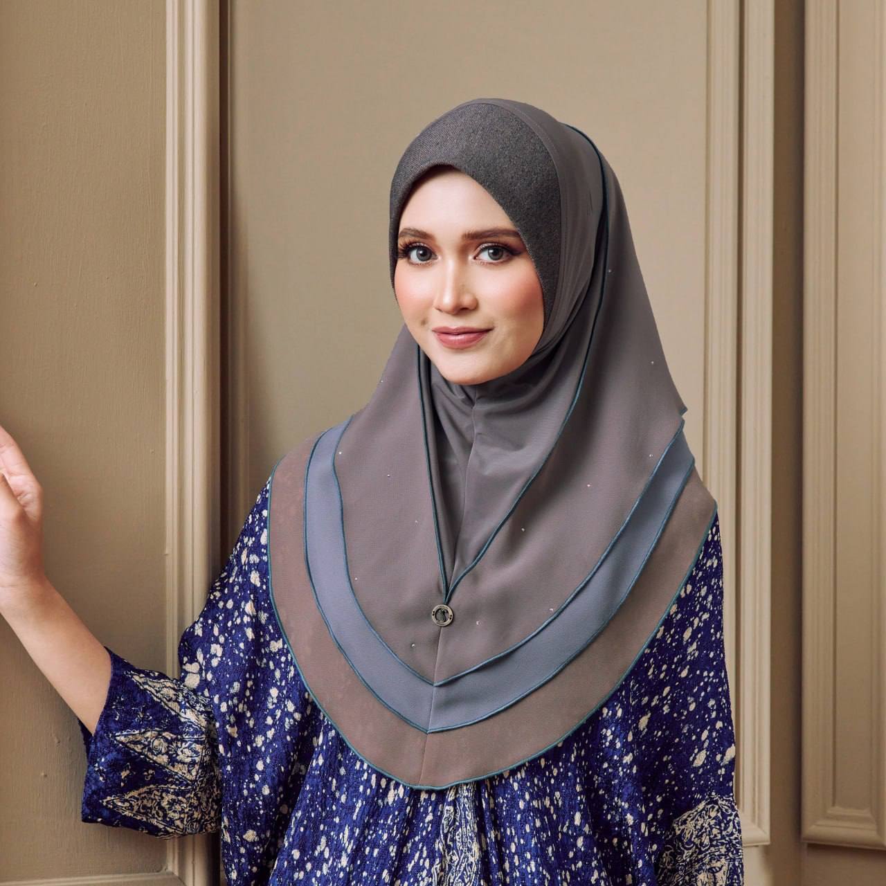 photo_61_2026-02-24_16-57-08