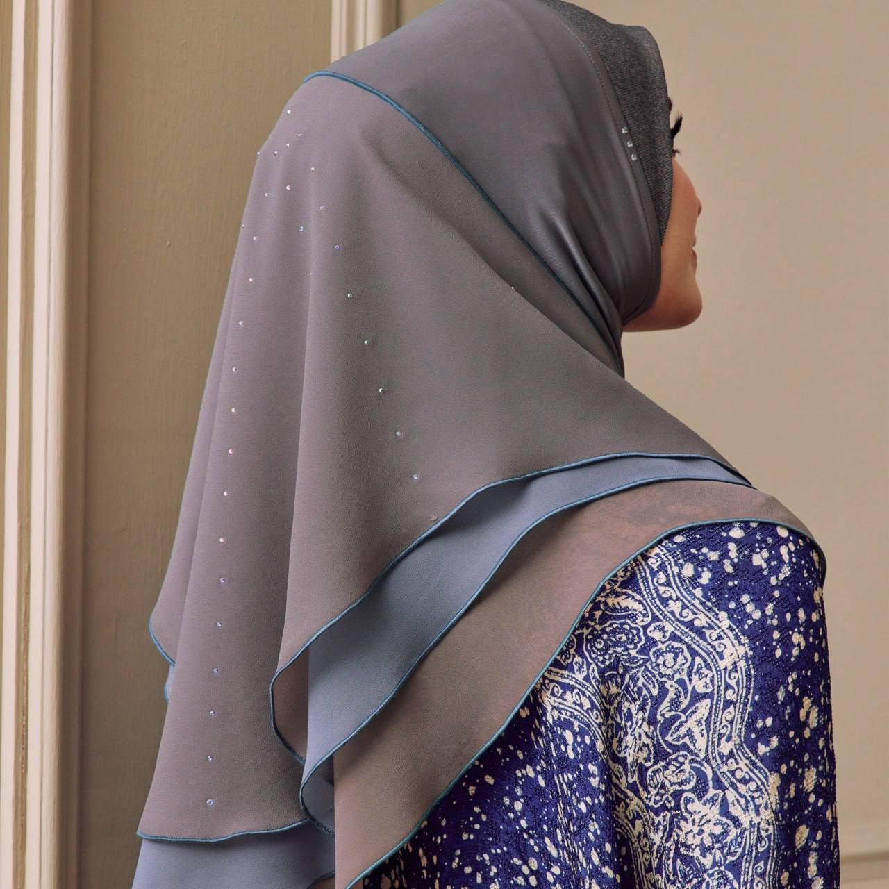 photo_62_2026-02-24_16-57-08