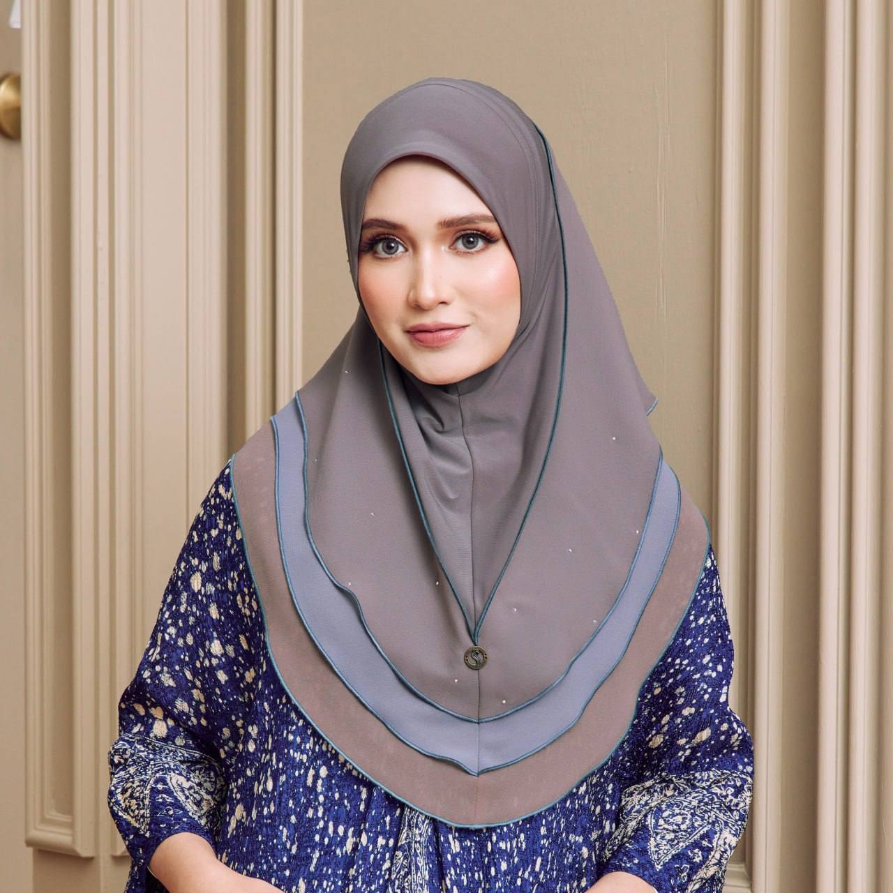 photo_67_2026-02-24_16-57-08