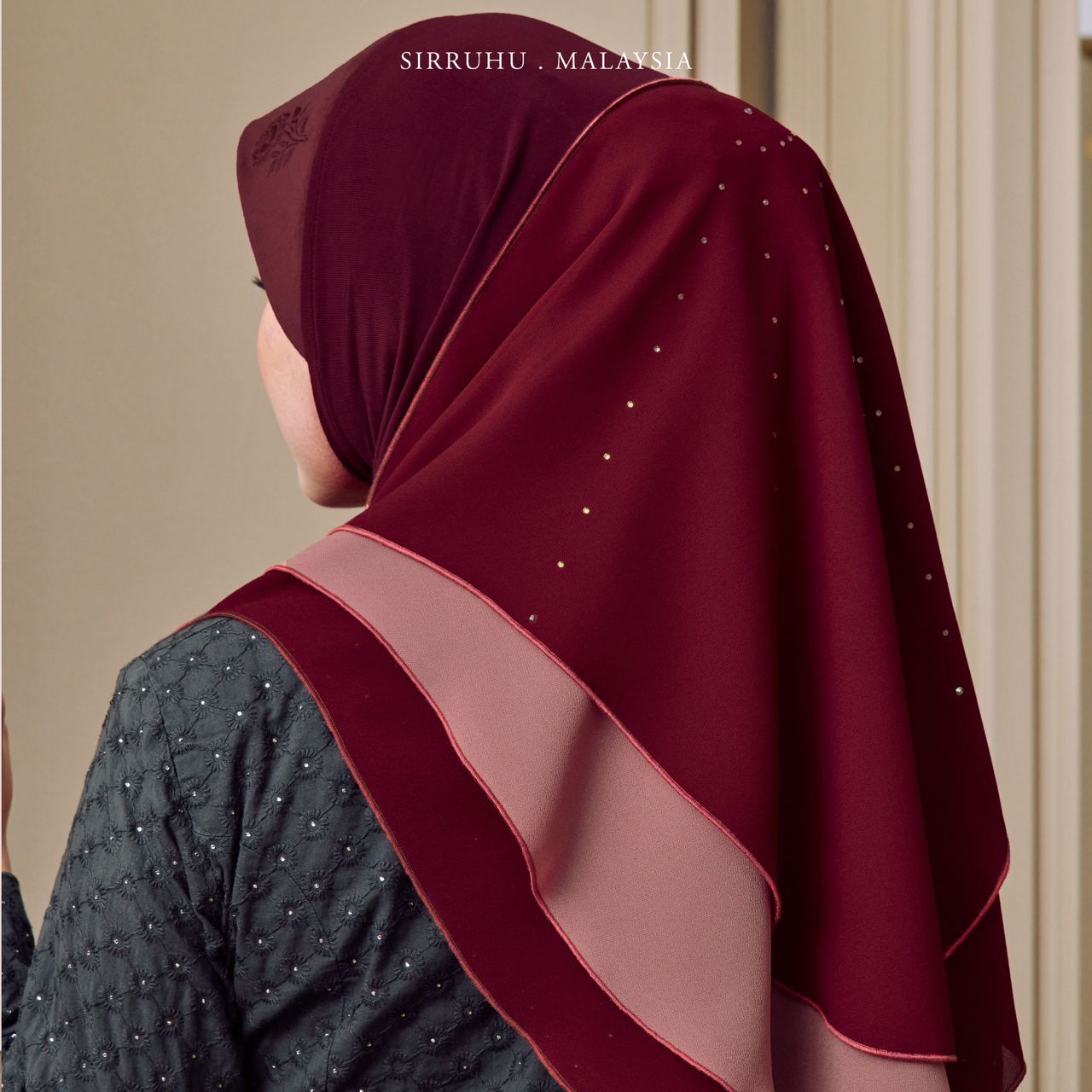 photo_7_2026-02-24_16-57-08