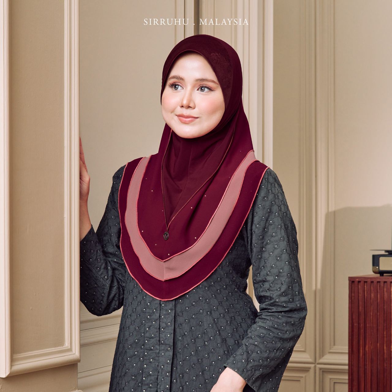 photo_9_2026-02-24_16-57-08