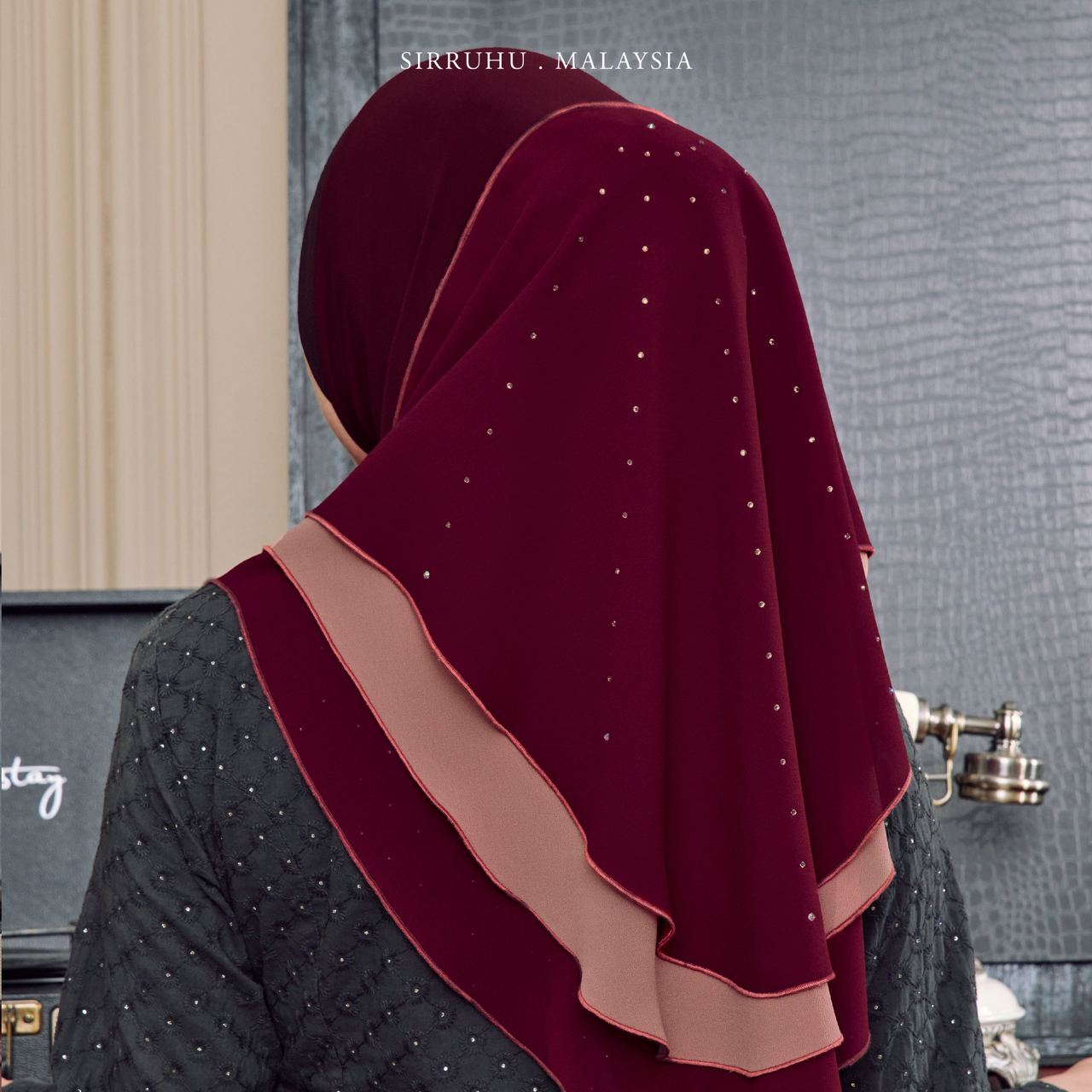 photo_4_2026-02-24_16-57-08