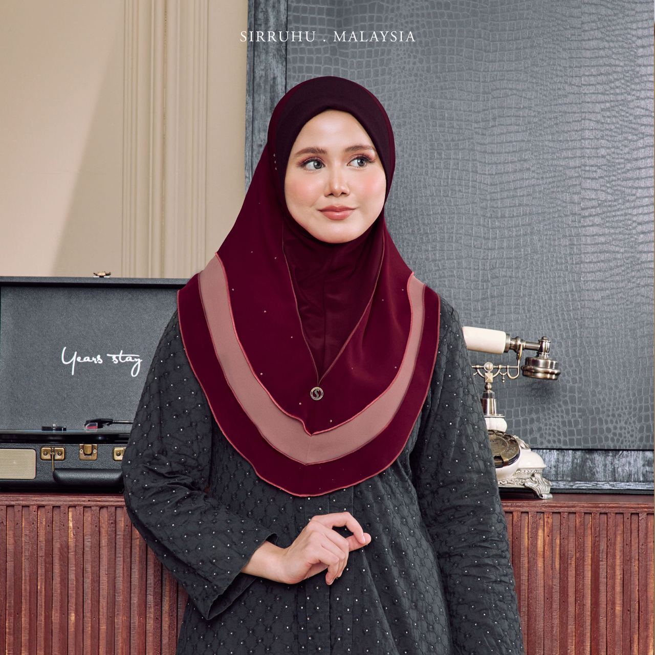 photo_6_2026-02-24_16-57-08