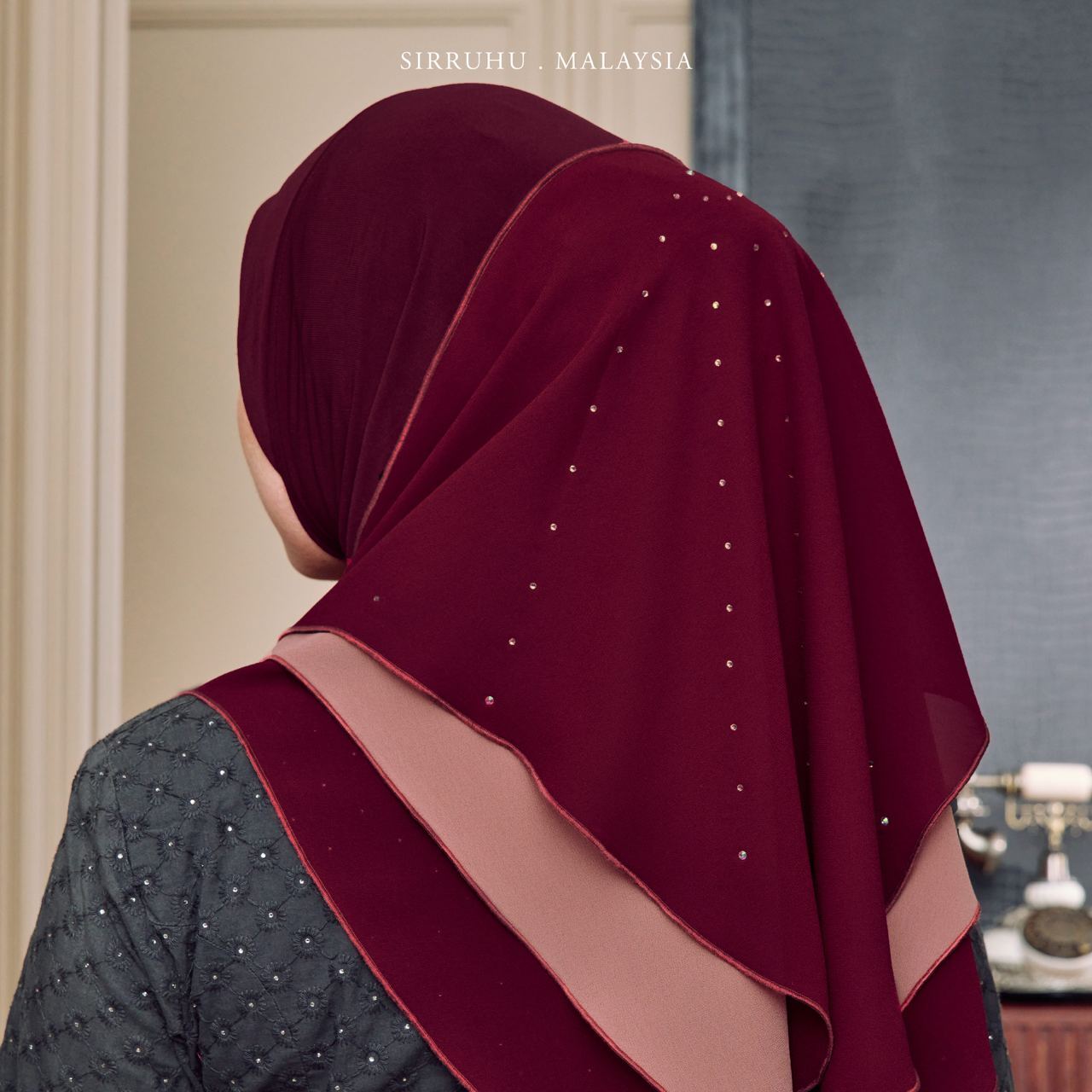 photo_1_2026-02-24_16-57-08