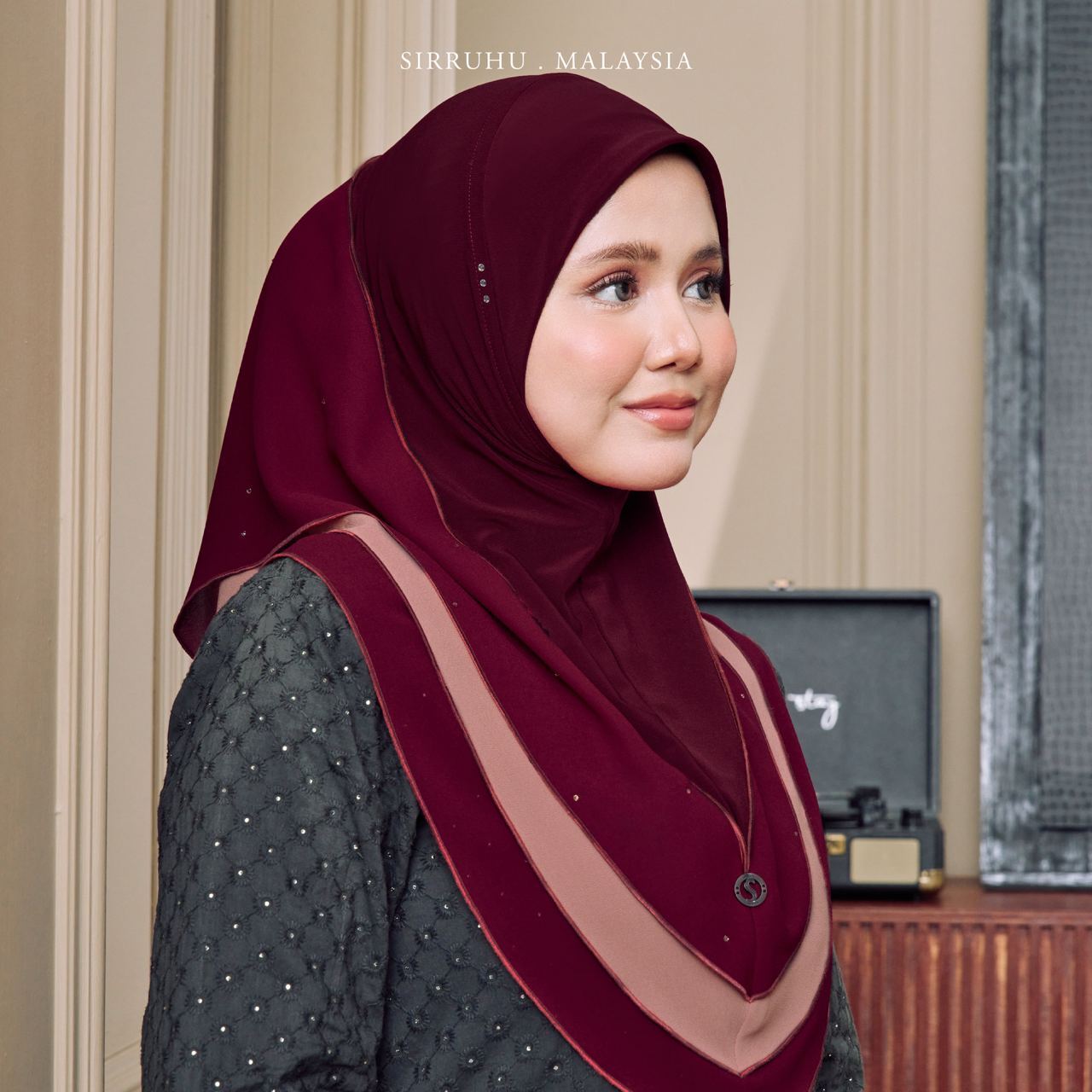 photo_2_2026-02-24_16-57-08