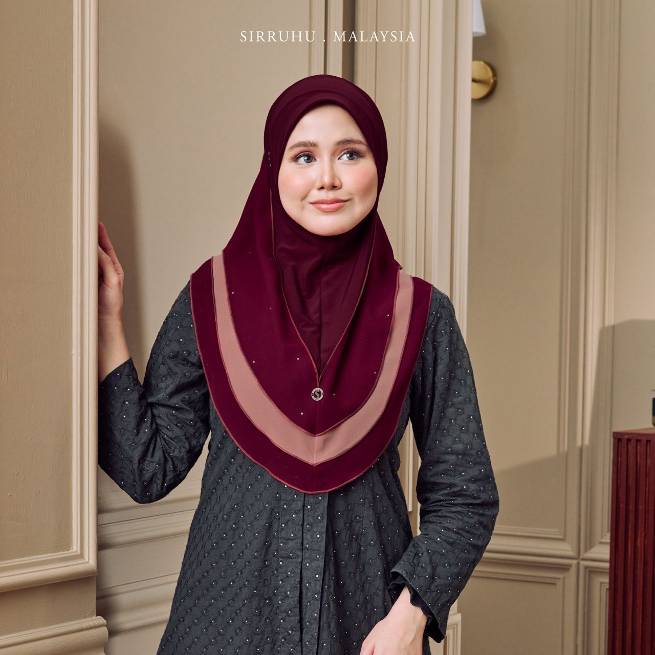 photo_3_2026-02-24_16-57-08