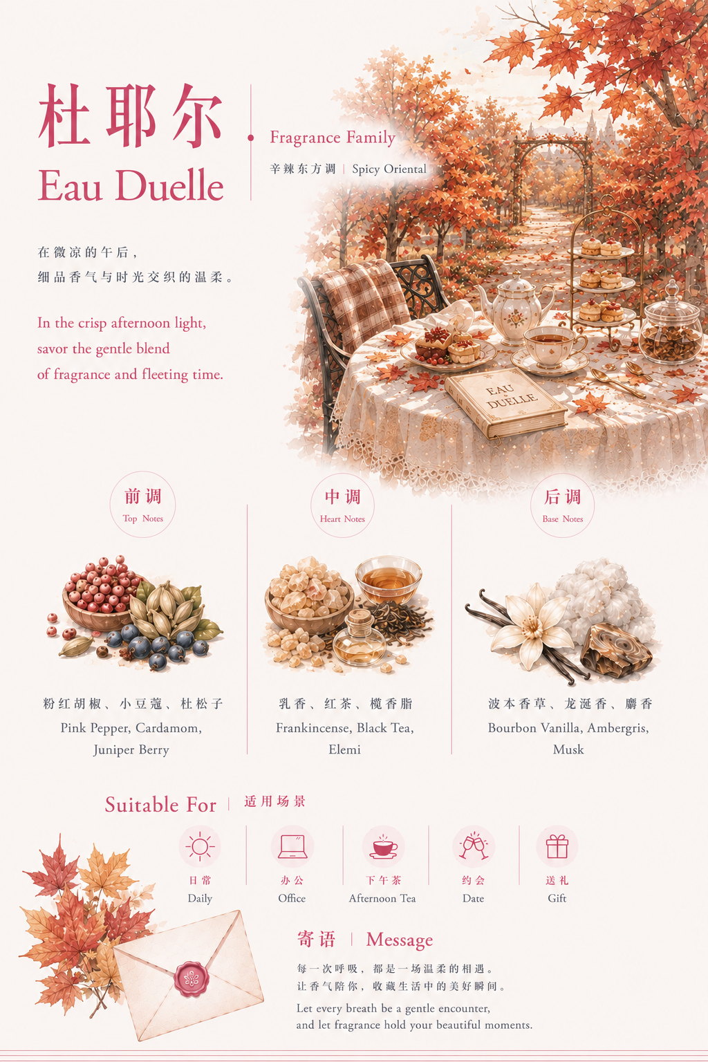 杜耶尔