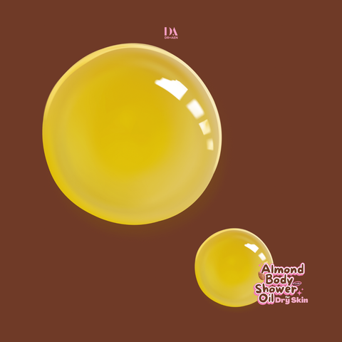 image_62262CBC-AAF7-46B5-B893-F8A8267AAB77_1762513165