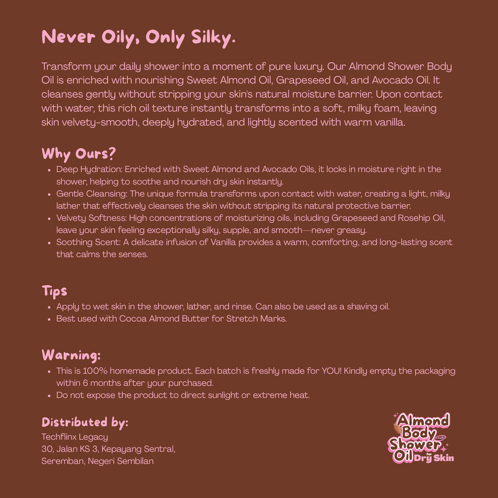 image_01049F81-7C33-4627-BF99-514C9CA2ED48_1762513165