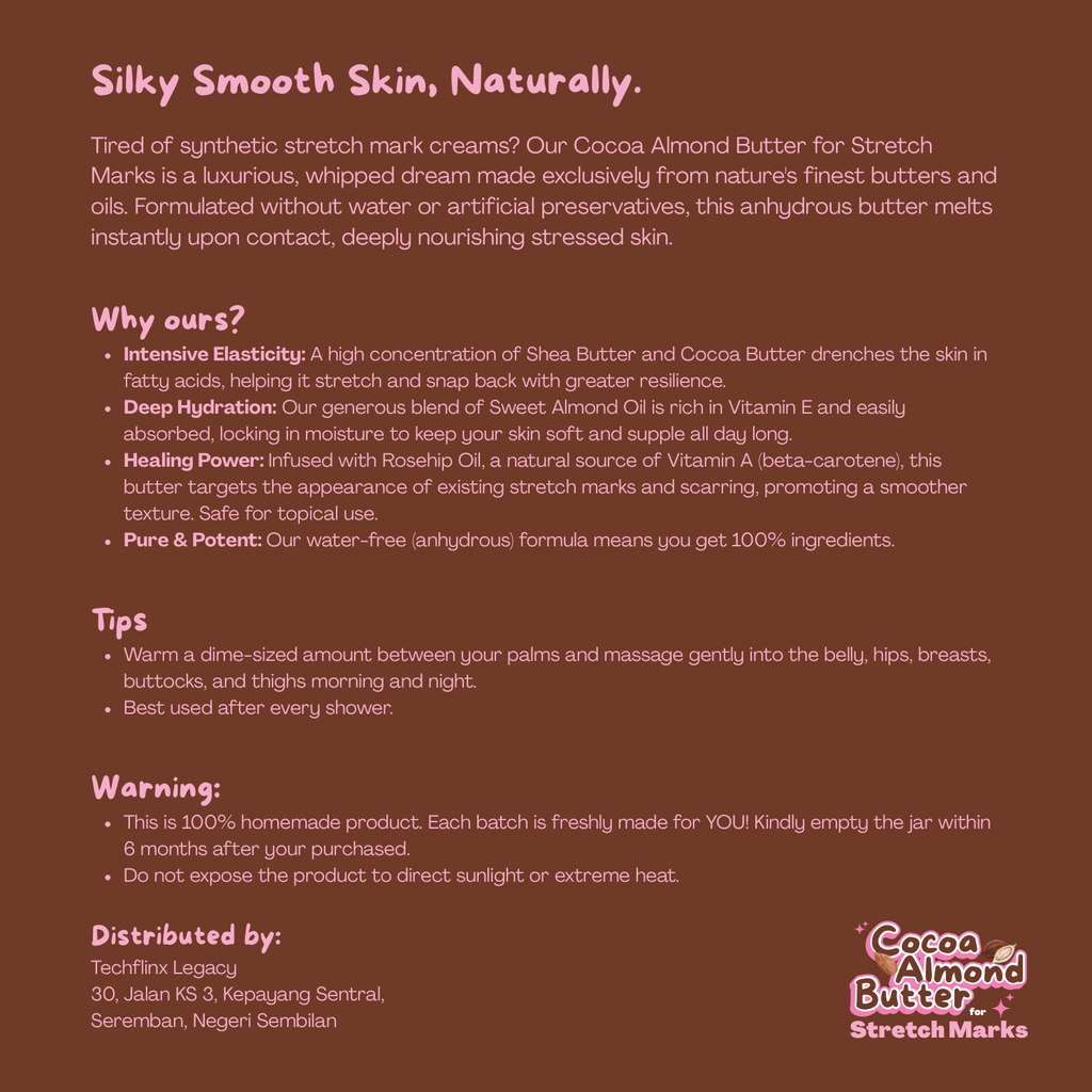 Homemade DR+AEN - 10