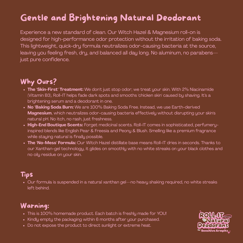 image_EF9654C4-4A5E-4F29-BA2E-073359FD7BE2_1766826048