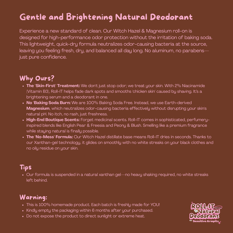 image_EF9654C4-4A5E-4F29-BA2E-073359FD7BE2_1766826048