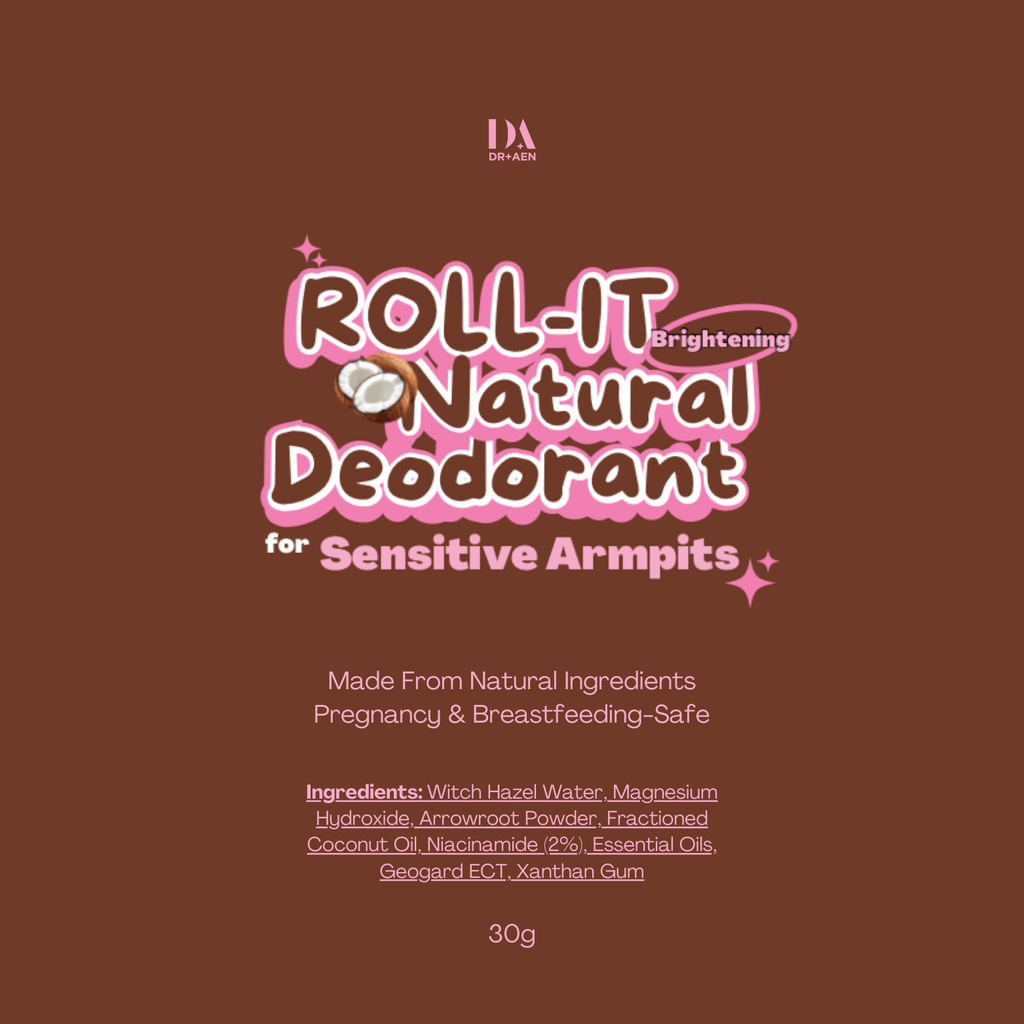 image_623F1179-0E7F-4B24-A163-FD94ED5FF41D_1766826048