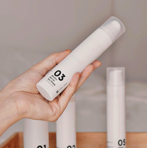 Screenshot 2026-01-12 at 6.06.36 PM