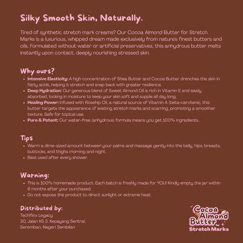 Homemade DR+AEN - 10