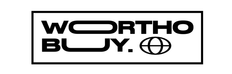Worthobuy