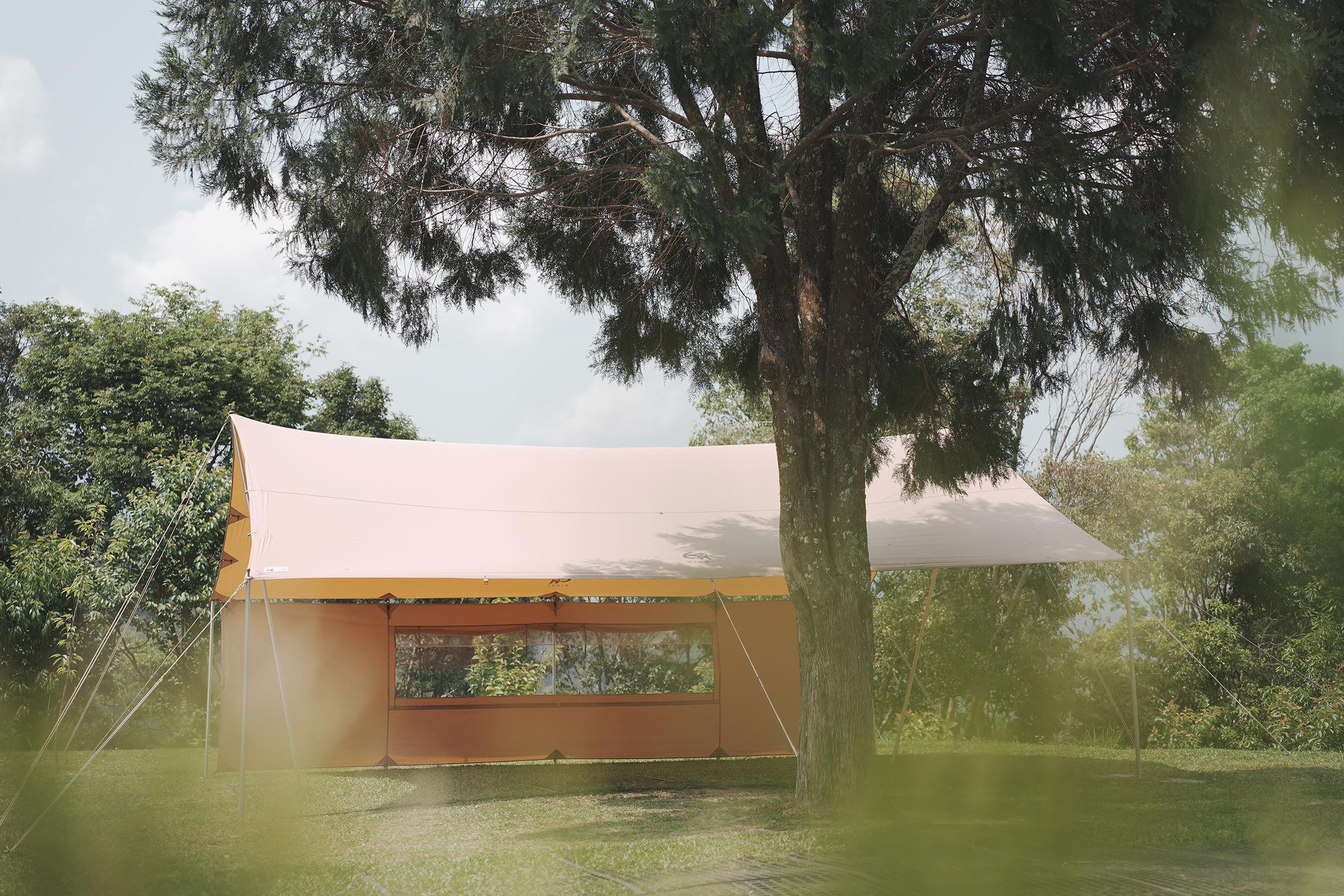 MIUDY T/C TARP | Miudy Clubhouse