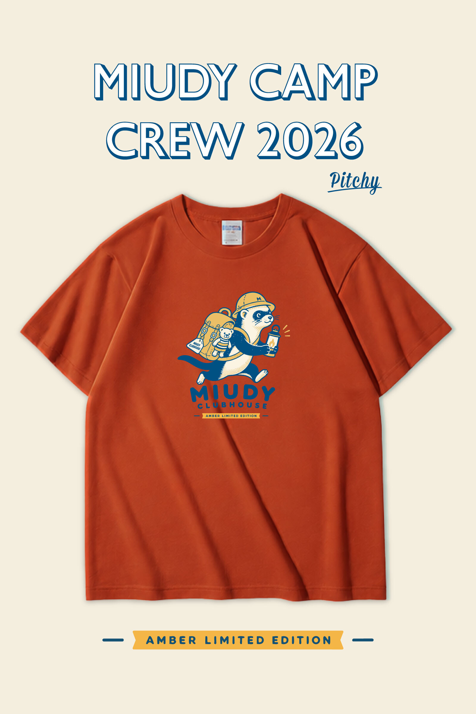 miudycampcrew-pitchy