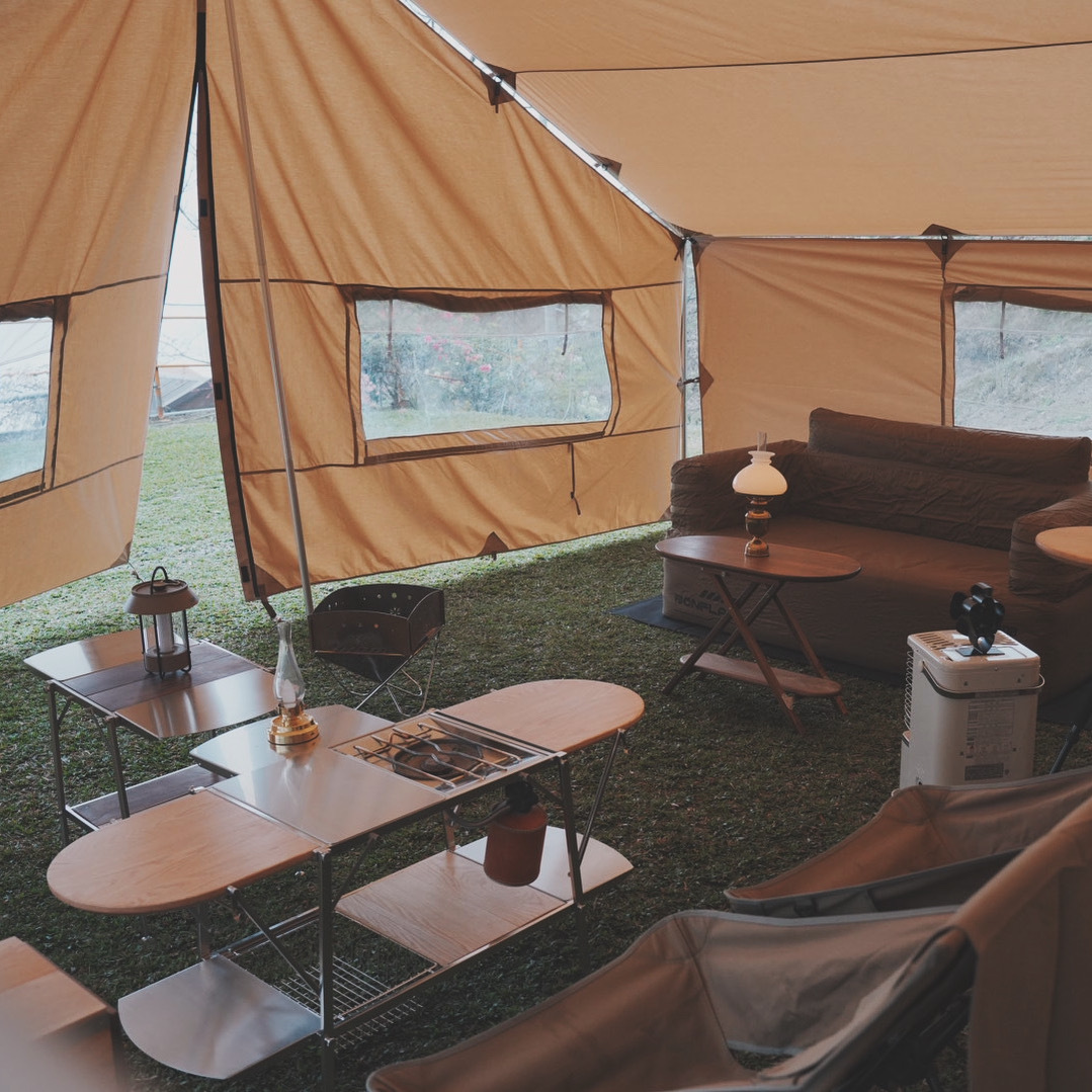 A93CB6C3-F677-4B5D-B290-CBB70900512D