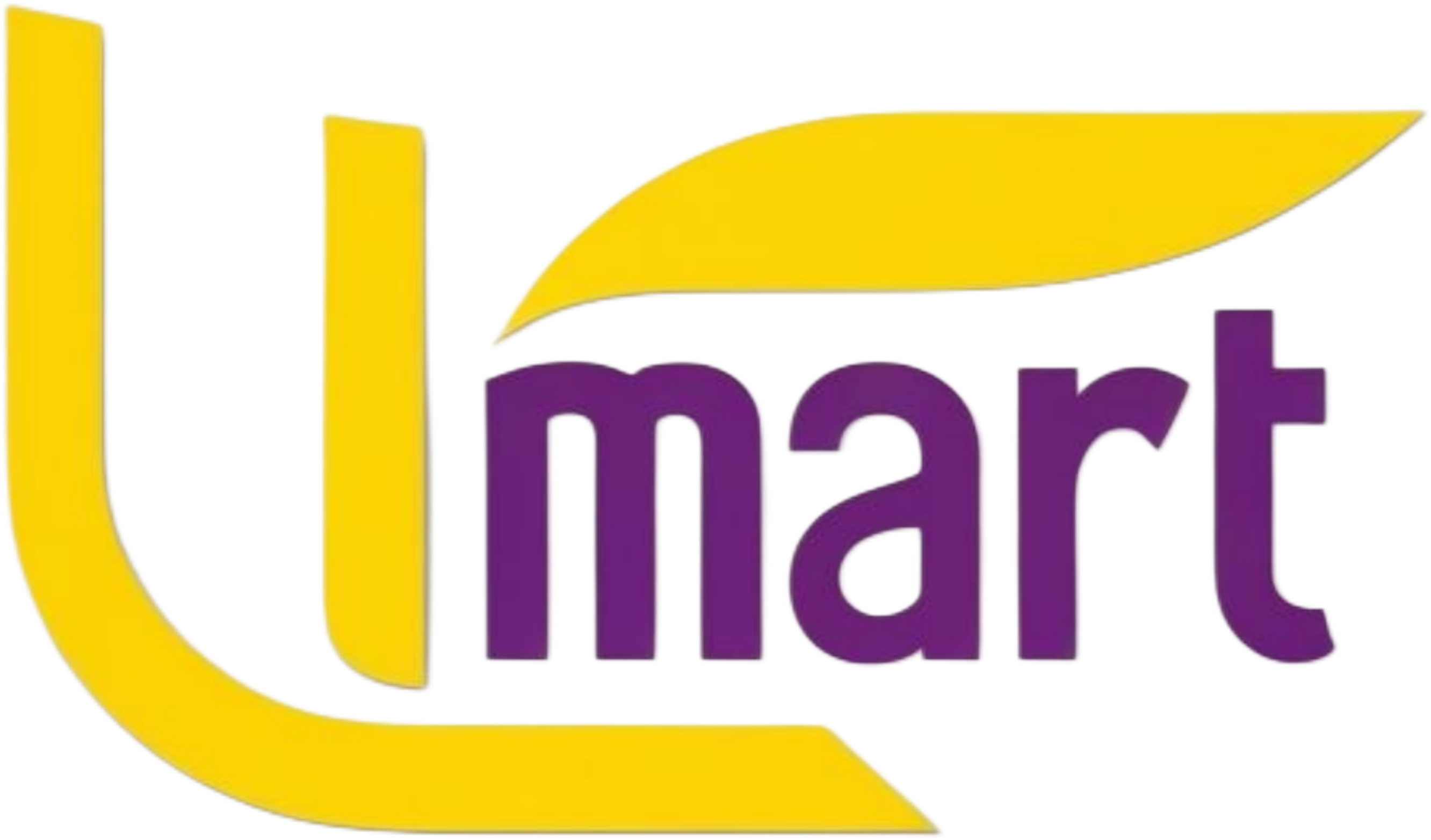 U Mart