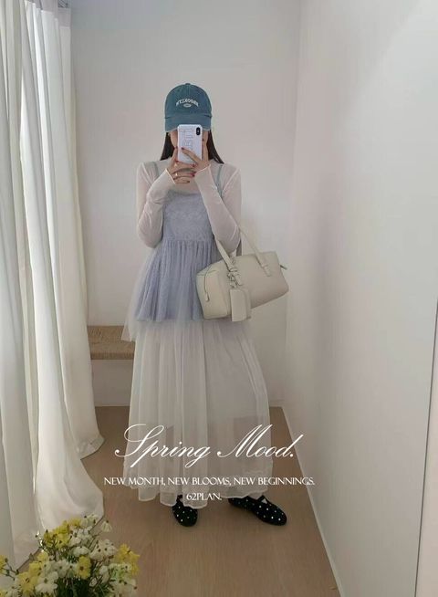 LINE_NOTE_260328_120