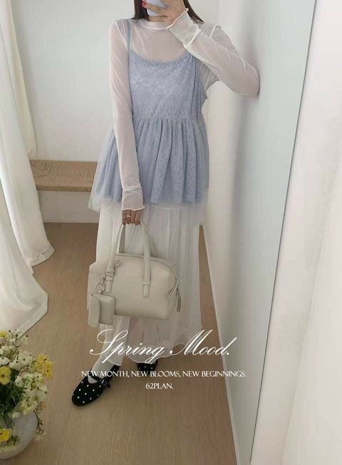 LINE_NOTE_260328_121